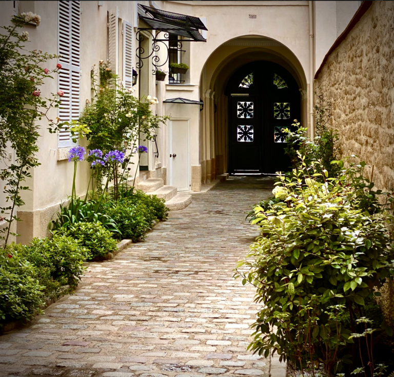 Screenshot 2026-02-20 at 15.01.26