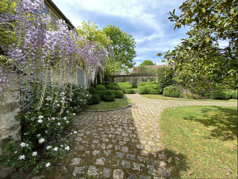 Screenshot 2026-02-20 at 15.01.51