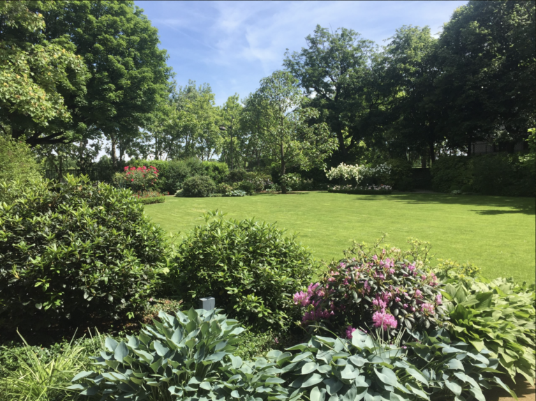 Screenshot 2026-02-20 at 15.51.20