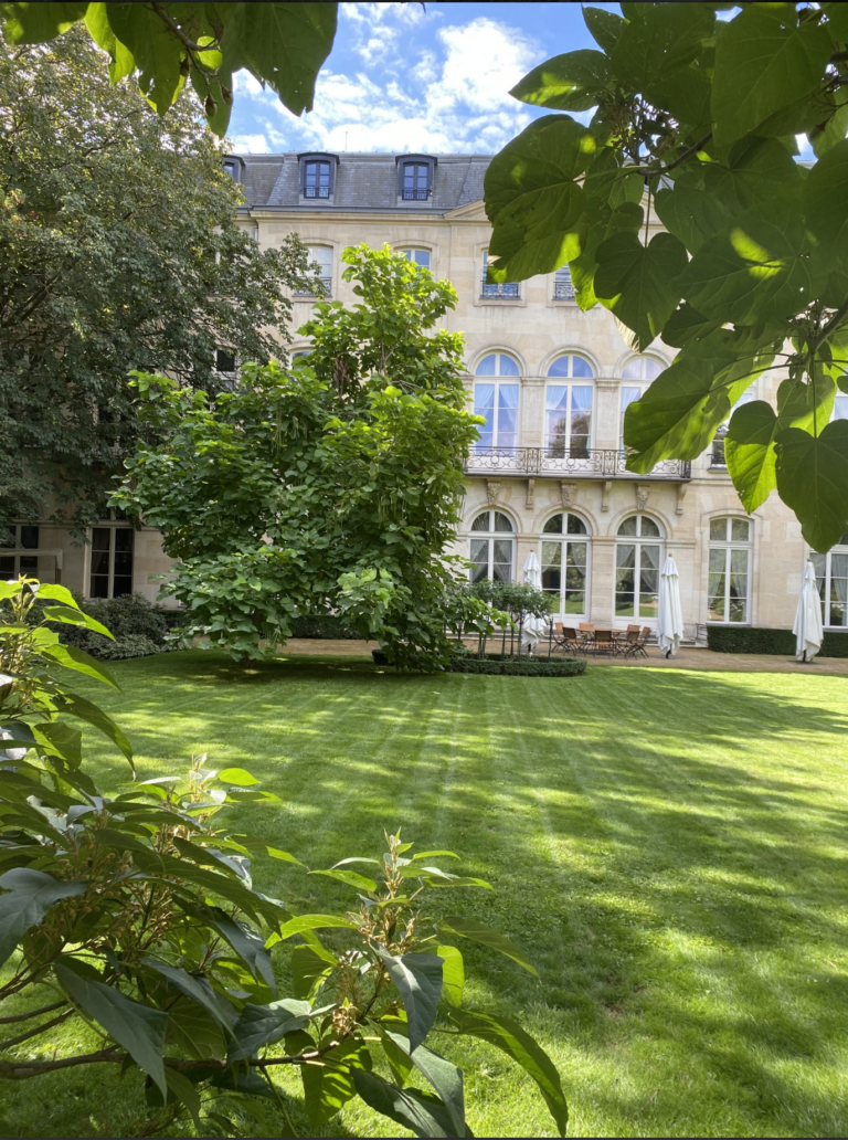 Screenshot 2026-02-20 at 15.51.29