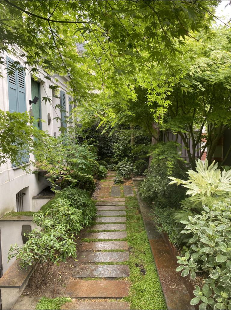 Screenshot 2026-02-20 at 15.51.37