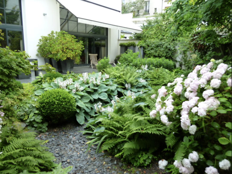 Screenshot 2026-02-20 at 15.51.50