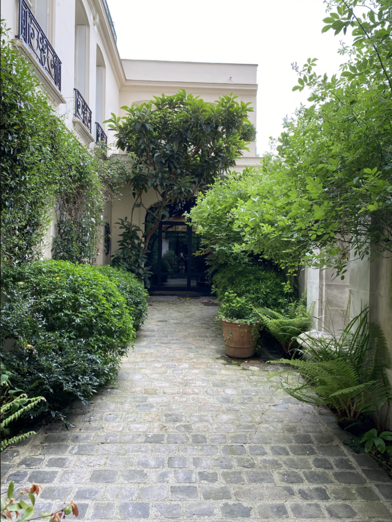 Screenshot 2026-02-20 at 14.39.47