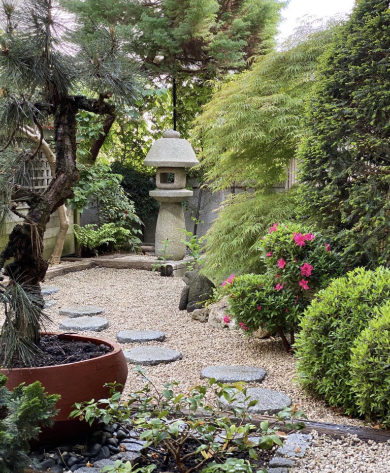 Screenshot 2026-03-27 at 15.07.55