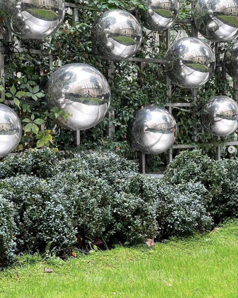 Screenshot 2026-03-27 at 15.11.16