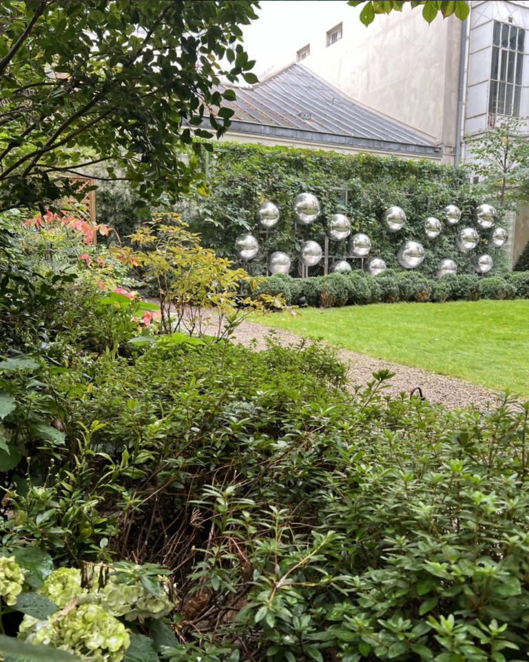 Screenshot 2026-03-27 at 15.11.45