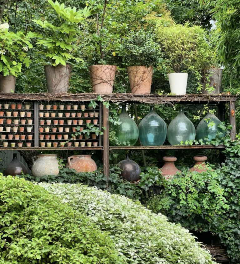 Screenshot 2026-03-27 at 15.11.58