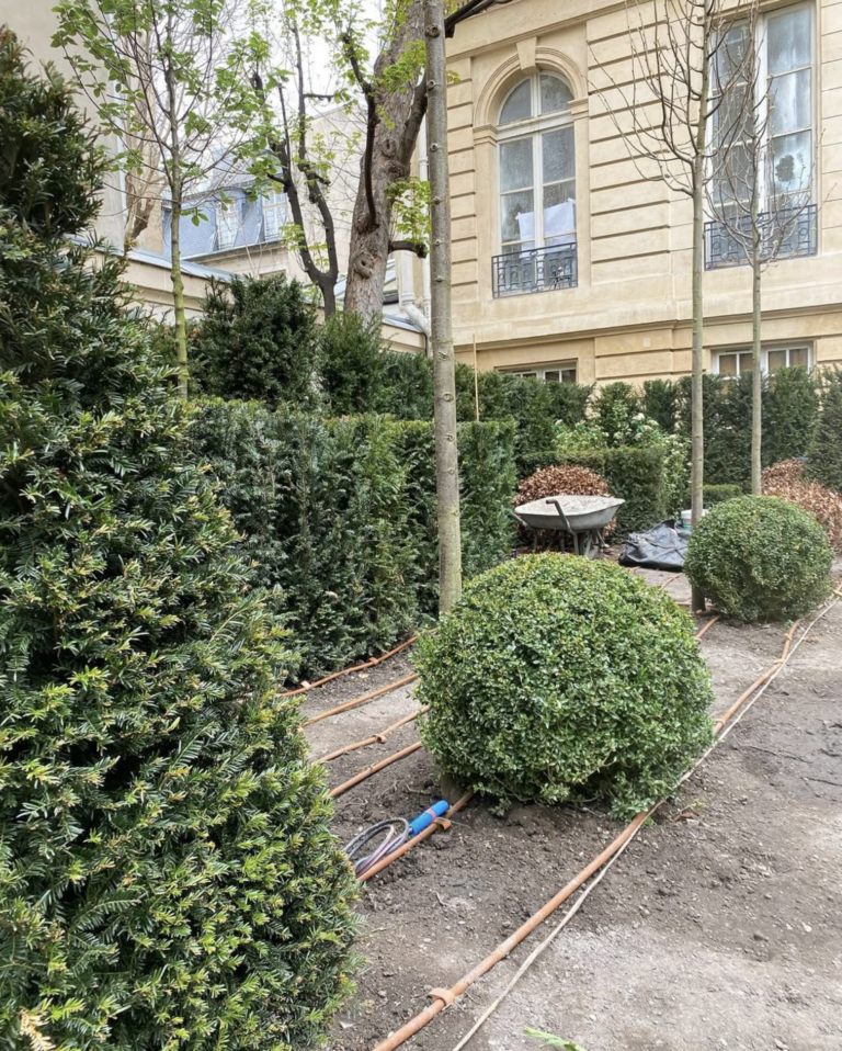 Screenshot 2026-03-27 at 15.13.14