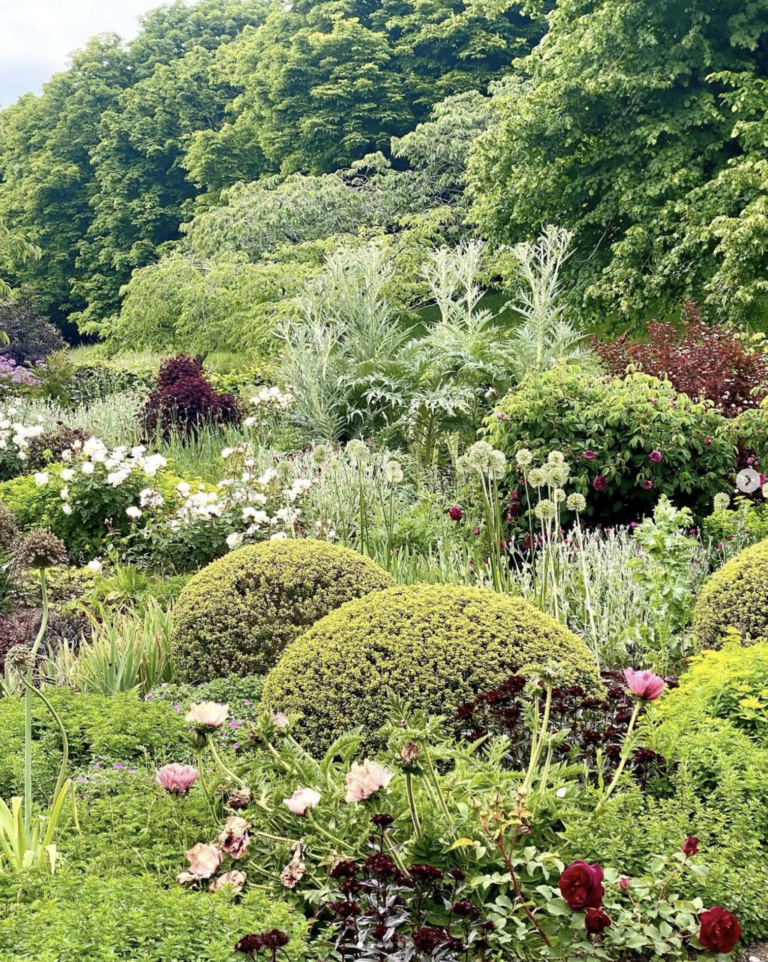 Screenshot 2026-03-27 at 15.13.43