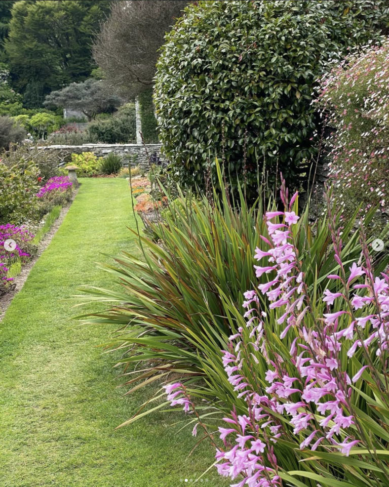 Screenshot 2026-03-27 at 15.13.52