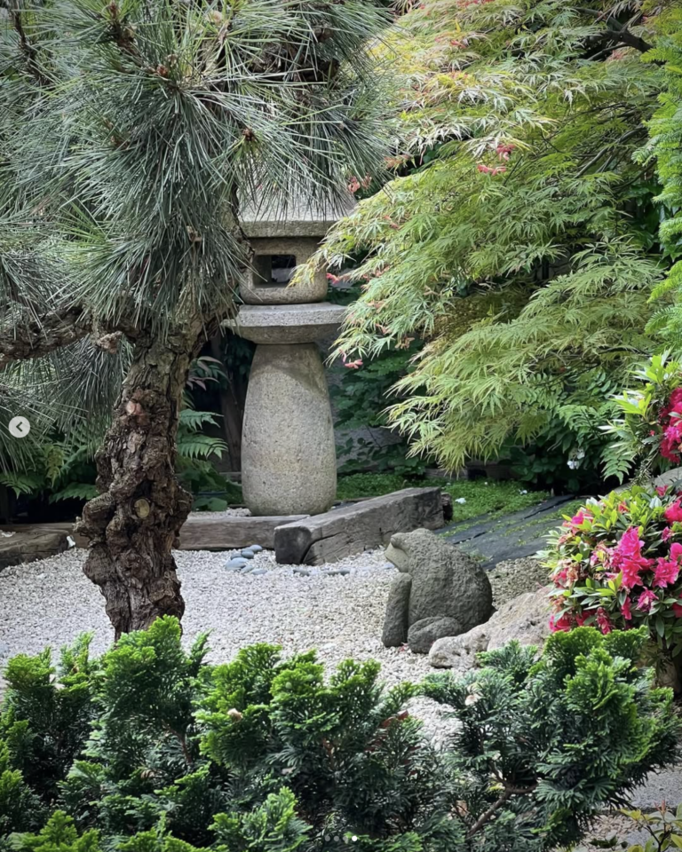 Screenshot 2026-03-27 at 15.17.44